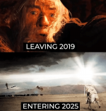 leaving-2019-entering-2025.png