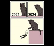 IMG_0219.jpeg