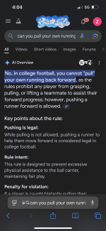 IMG_1962.png