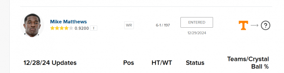 Screenshot 2025-01-02 143737.png
