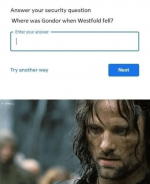 answer-security-question-where-gondor-westfold-fell-enter-answer-try-another-way-next.png