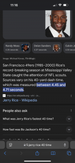 IMG_1226.png