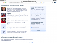71FE2854-92FF-4D69-8289-0B3F9300893F.png
