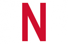 Helvetica N.png
