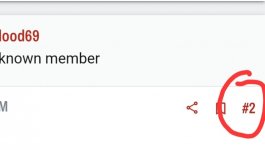 Screenshot_20250105_084851_Samsung Internet.jpg