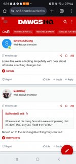 Screenshot_20250105_162449_Chrome.jpg