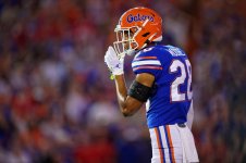 Florida-Gators-cornerback-Devin-Moore-28_Florida-Gators-Football-vs-University-of-Utah_144 (1).jpg