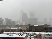 IMG_4116.jpeg