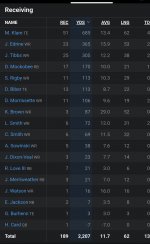 Screenshot_20250107_134720_ESPN.jpg