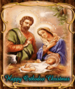 orthodox-christmas-happy-orthodox-christmas.gif