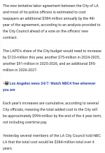 Screenshot 2025-01-08 at 1.10.25 PM.png