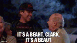 1736371726609.gif
