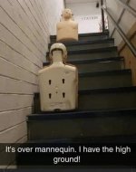 funny-pictures-1-7-24-25.jpg