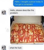 1000017367.jpg