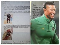 letter and photo.jpeg