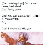 funny-classical-art-memes-1-7-24-28.jpg