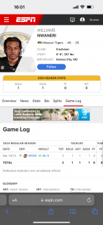 IMG_3483.png
