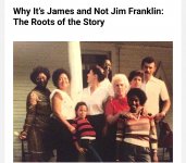 IMG_6735.jpeg