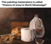 1000017422.jpg