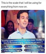 1000017444.jpg