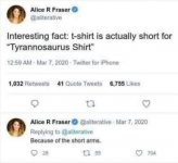 1736521413705.jpeg