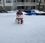 IMG_8911.jpeg