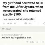 1000017448.jpg