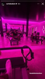 IMG_0324.jpeg
