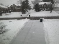 IMG_0143.jpeg
