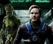 1736548275350.png