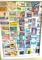 IMG_3788.jpeg