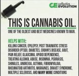 cannabis-oil.jpg