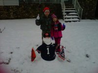 IMG_5223.jpeg
