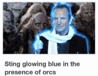 sting-glowing-blue-presence-orcs.png