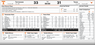 Screenshot 2025-01-11 at 6.57.38 PM.png