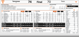 Screenshot 2025-01-11 at 8.27.35 PM.png