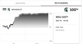 Screenshot 2025-01-12 at 9.28.49 PM.png