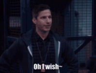 jake-peralta-i-wish.gif