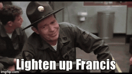 light up francis.gif