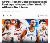 9gl5ea.gif