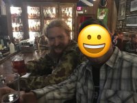 IMG_2716_Original.jpeg