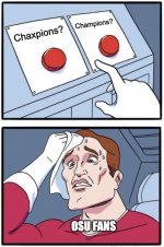 Choices X.jpeg