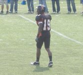 IMG_9689.jpeg