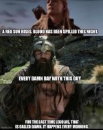 funniest-lord-of-the-rings-memes-13-1.jpg