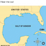 hear-out-united-states-mexico-gulf-gondor-w-cuba-n-e-s-71.png