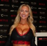 sydney-thomas-1.jpg