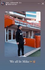 IMG_4856.jpeg