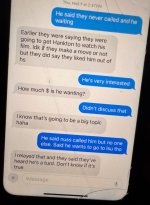 IMG_3085.jpeg