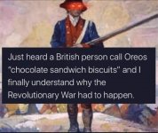 1736981298108.jpeg