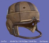 40's leather helmet.jpg